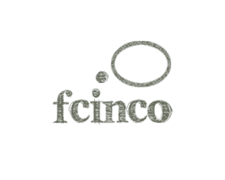 fcinco cms