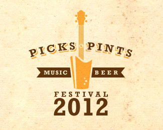 Picks & Pints