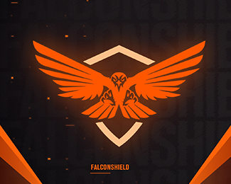 Falconshield