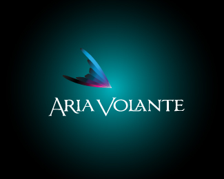 Aria Volante