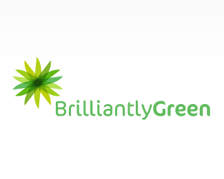 BrilliantlyGreen