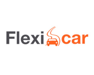 Flexi car