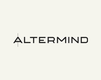 ALTERMIND