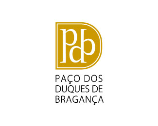 Paço dos Duques de Bragança