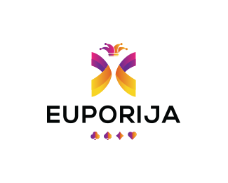 Euporija