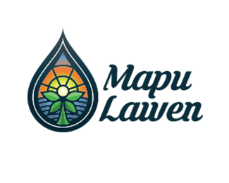 Mapu Lawen