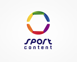 Sport content