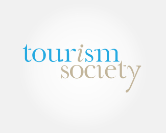 Tourism Society