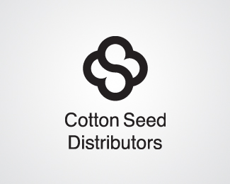 Cotton Seed Distributors