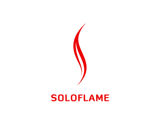 Soloflame