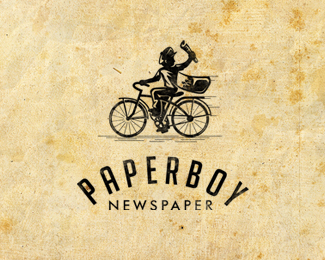 Paperboy