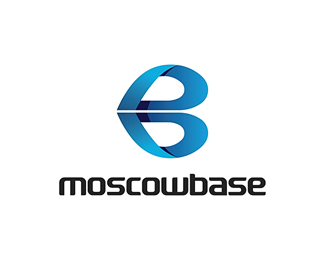 MOSCOWBASE