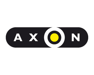 Axon