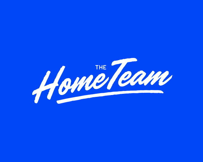 the HomeTeam