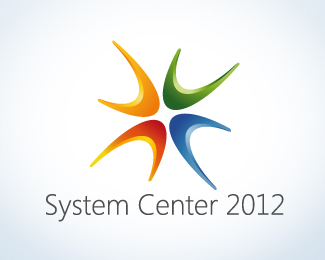 System Center