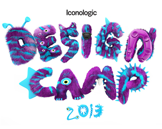 Design Camp