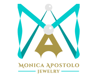 MONICA APOSTOLO JEWELRY