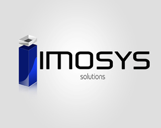 Imosys