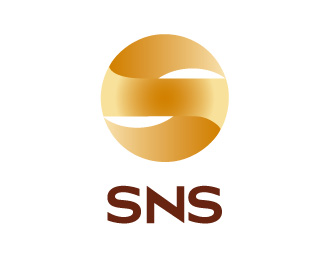 SNS