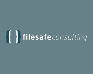 Filesafe consulting