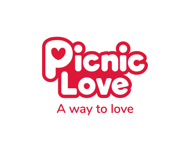 Picnic Love