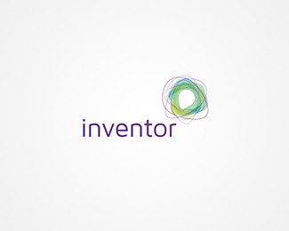 Inventor