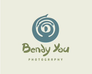 Bendy You Photography