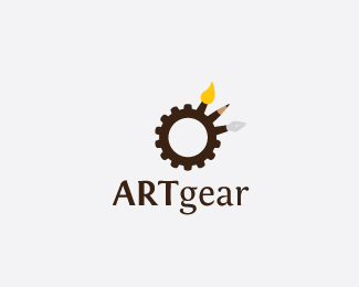 Artgear