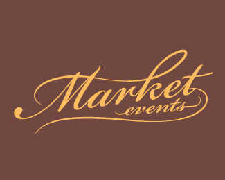 Market Events