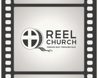 Reel Church