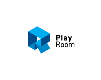 Play Room