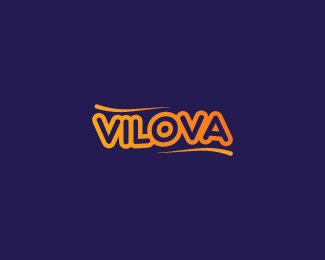 vilova