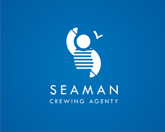 Seaman