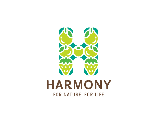 Harmony