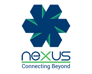 Nexus Group