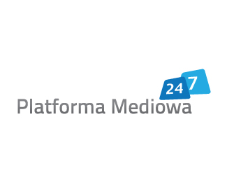 Platforma Mediowa