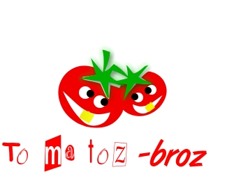 tomatoz broz