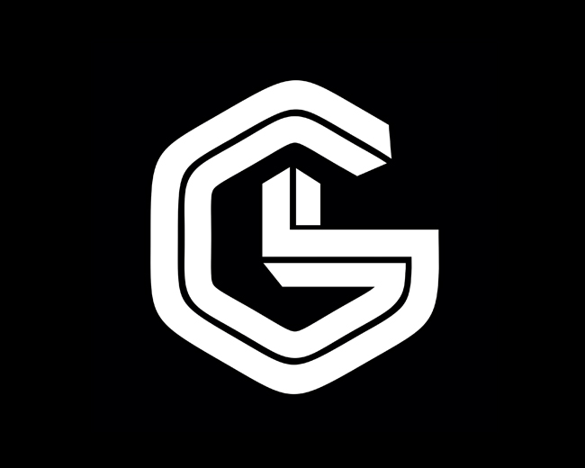 G/L Monogram