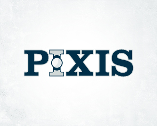 Pixis No. 2