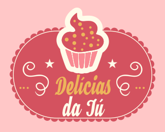 Delicias da Jú