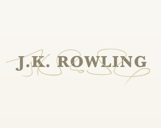 J.K. Rowling