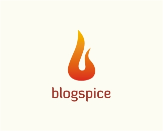 Blogspice