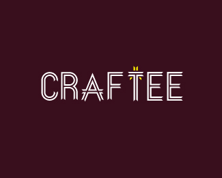 Craftee