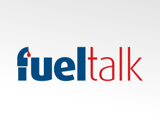 FuelTalk