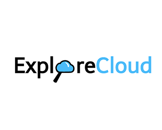 ExploreCloud