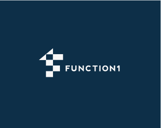 Function1