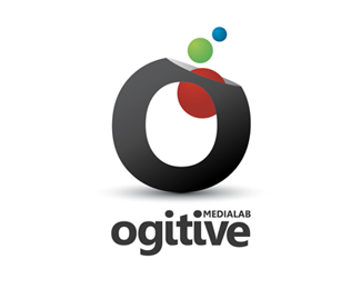 Ogitive Media LAB