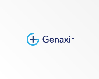 Genaxi