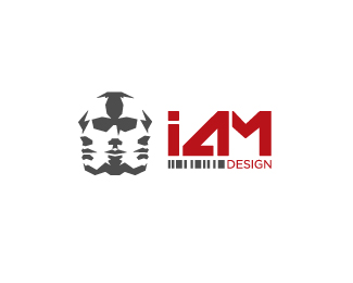 I Am Design