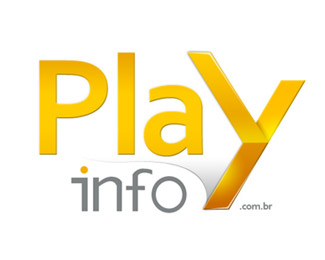 PlayInfo